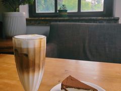 -1901 Cafe(西四店)