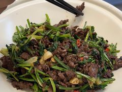 -宝荣鱼馆·临湖之宴(千岛湖店)