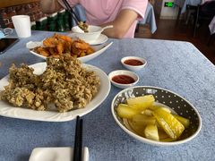 -味友·厦门味(杏林湾店)