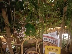 -施奈儿.洗头頭療.按摩SPA.采耳(上梅林店)