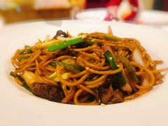 -佐度王子扒房(天鹅湖店)
