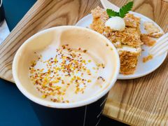 -81BAKERY(大学路店)