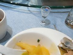 -苏先生海鲜渔庄(金桥店)