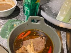 -麻路成都火锅(柏威年店)