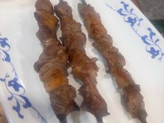 -柴氏风味斋(甘家口店)