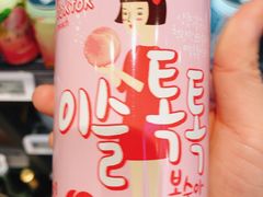 -盒马鲜生(红莲店)
