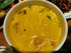 -云海肴云南菜(正大广场店)