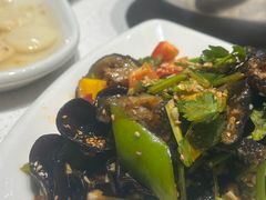 -和庆斋羊蝎子火锅·碳缸烧烤(顺义旗舰店)
