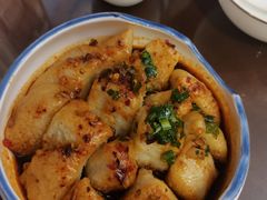 -岚县土豆宴(总部)