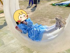 -花博汇(知音花月夜)