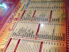 iphone_upload_pic-垦丁大街