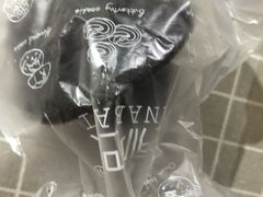 -拉那巴米 蛋糕定制(世纪东方广场店)