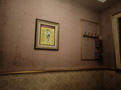 -金凤凰健康养生·足疗·推拿·SPA(横岗店)