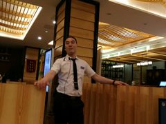 -御池园(顾村公园店)