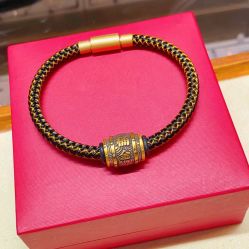 点击看大图 -Cindy Jewelry·钻戒·彩色宝石