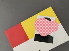 -方快PLUS照相馆(周康永乐汇店)