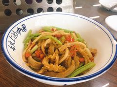 -张氏父子常德肠子馆(红星总店)