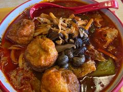 -胜香旺·老柳州螺蛳粉(南百店)