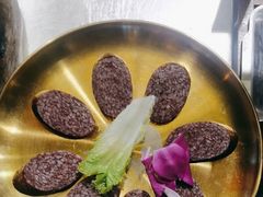 -老渔家·白族·石板烧(大理古城叶榆路店)