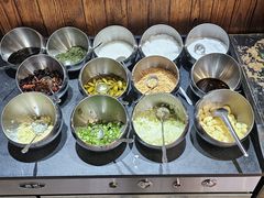 -凤吉园乌拉满族火锅中华老字号(繁荣路店)