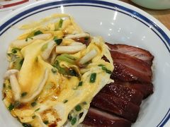 -新宝餐厅(流塘店)