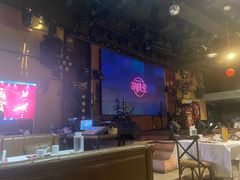 -胡桃里乐队酒馆(广州塔店)