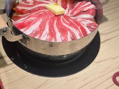 -沼津港精致料理·寿喜烧·烧鸟(漕河泾印象城店)