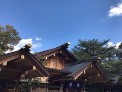 -热田神宫
