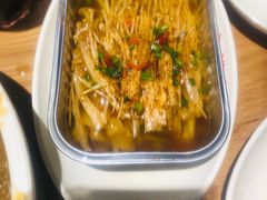 -虾满堂(瑞虹店)