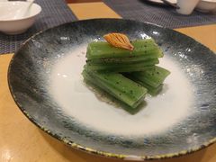 -并州饭店·并萃阁