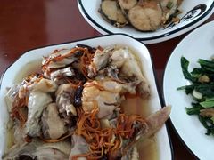 -大班家政月嫂育儿嫂(深圳NO.1店)