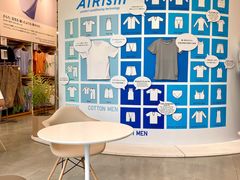 -优衣库(银座店)