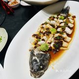 品鉴午间美味佳肴