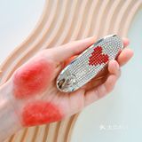 撒糖啦~[礼花]晒晒收到的娇兰情人节礼盒[礼物]