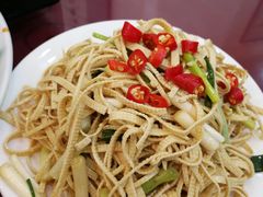 -山海关清和浑锅店