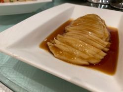 -上海瑞金洲际酒店·宴会厅