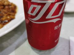 -品味居·首店·大连鲜活海鲜大连菜(东港店)