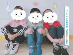 -爱彼格林珑悦幼儿园