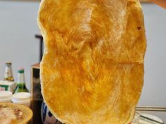 -燕郊烧鸽子(酷车小镇店)