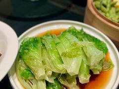 -徐记海鲜(汉城湖|太奥店)