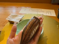 -鮨冠OMAKASE食べ放题(北京首店)