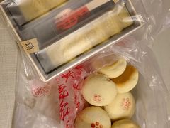 -祥禾饽饽铺·中式糕点(天津河东美福园店)