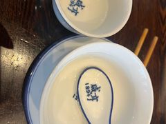-咸亨酒店•非遗绍兴菜•中华老字号(堂吃餐厅)