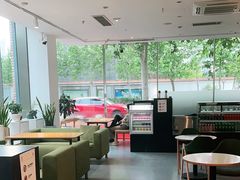 -今日艺术汇书店