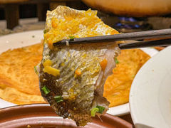 -丹江渔村(上地店)