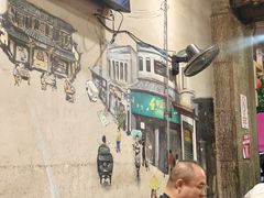 -塘屋烧烤·云南火塘烧烤品牌(春城慧谷旗舰店)