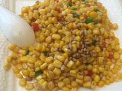 -鑫皇朝酒店(建设一路店)