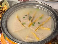 -饕林餐厅(春熙路店)