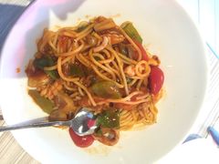 必胜客(大观天地店)-必胜客(大观天地店)