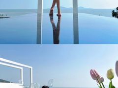 -麓舍全景太湖温泉别墅团建拓展会议亲子